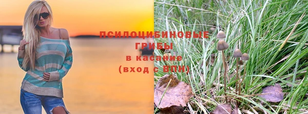 гашиш Арсеньев